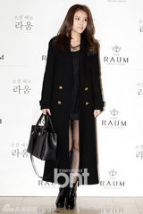 组图：韩星苏幼珍嫁富商 金宣儿全慧彬等道贺