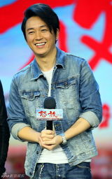 组图：《怒放2013》首映 汪峰被揭单飞往事