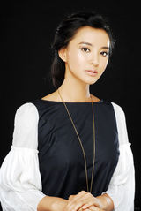 组图：24届哈尔滨电影节“触电“短片竞赛单元评委