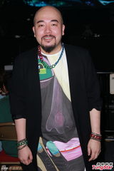 组图：五月天香港重生开唱 欲再创新经典