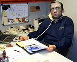 幻灯图：《007》无限期停拍 推荐邦德10大兼职