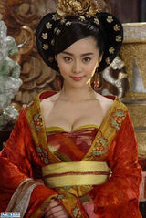 策划：周迅全智贤等转战电视圈 盘点荧屏美照