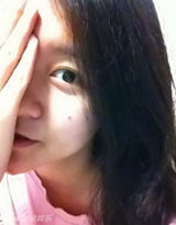 组图：黄宏20岁漂亮女儿近照曝光