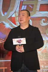 《女王驾到》3月16日首播 宣传片花曝光