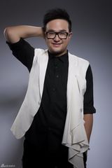 组图：三亚国际沙滩音乐节艺人阵容