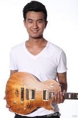 策划：盘点快男明星脸 我和我的小伙伴撞脸了