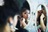 组图：韩组合T-ara新碟造型曝光 变唯美印第安女孩