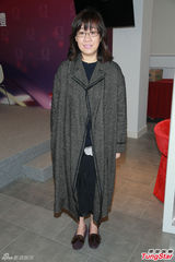 组图：劲歌金曲颁奖增设最受欢迎电视剧歌曲奖