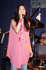 高清：万芳巡回音乐会起程 与好友乱弹阿翔首次同台