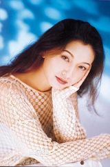 策划：老牌女星前后样貌大对比 岁月带走了什么