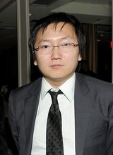 高清组图：《九》加州首映 基德曼菲姬克鲁兹亮相