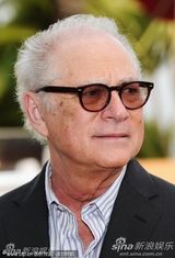 高清组图：《高蒂：三代人》发布会 林赛-罗翰缺席