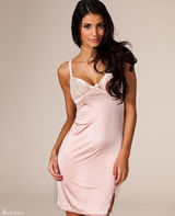 高清组图：瑞典超模乔安娜-伦德贝克170张美图