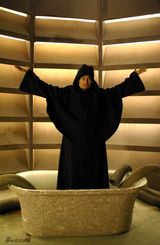 《超能少年之烈维塔任务》剧照