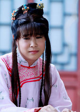 策划：“变性”明星大起底 三观颠覆雌雄难辨