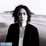 策划：《以弱胜强》里那些惊为天人的美少年们