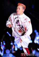 组图：PSY个唱记者会新洗脑神曲出炉