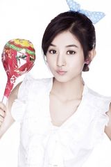 素颜考验真爱！张亮宋茜华晨宇证件照大曝光！