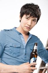 高清组图：元彬160张美图集锦 释放型男魅力