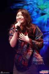 组图：张敬轩疑患流感隔离 巫启贤拒再收徒