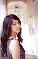 组图：铃木爱理20岁纪念 平胸也可以性感和美丽