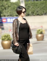 策划：2013娱乐圈亮瞎双眼瞬间大起底