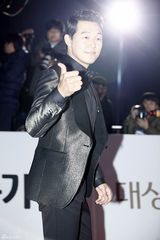 独家高清：金惠秀爆乳战青龙 李秉宪等大牌云集