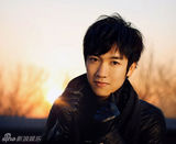 组图：山东《歌声传奇》将播 众星助阵当嘉宾