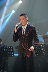 组图：歌狂开启对战突围赛 失利或将整队淘汰