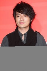 组图：五月天登上炫音之乐舞台 主秀压轴登场