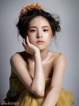 高清组图：韩国80后女星闵孝琳美图集锦140张