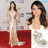 明星爱街拍41期：型男潮女裸色上身穿出酷感