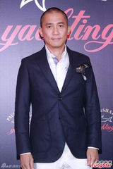 高清组图：宋承宪挑战全裸三级片 求教梁朝伟