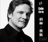 组图：《帝国》评2013最性感电影男星 卷福登顶