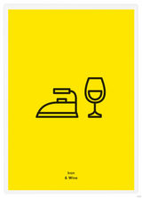 组图：神级乐队图标设计 电台司令呆萌滚石搞笑