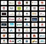 组图：2012年秋季首都电视节目推介会项目辑录