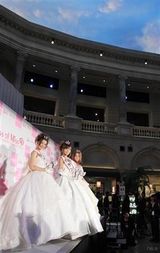 幻灯图集：日本09校园皇后出炉 清纯美少女当选