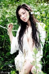 策划：看你笑靥如花 我叹岁月静好