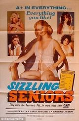 组图：60后的情色时代