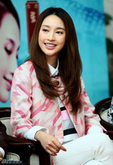 组图：独家对话刘恺威 分享与杨幂的幸福时刻