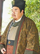 组图：港媒恶搞TVB台庆颁奖礼普选最差视帝后