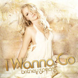 高清组图：布兰妮150张美图 流光溢彩视觉盛宴