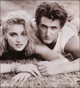 组图：女明星姐弟恋经典场景盘点