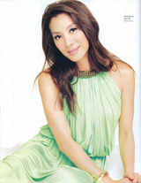 策划：老牌女星前后样貌大对比 岁月带走了什么