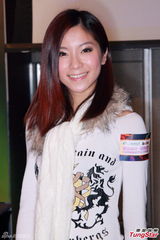 组图：张敬轩“转工”重发展空间 否认英皇付钱赎身