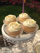 组图：何洁赫子铭大婚 婚礼准备现场实景曝光