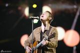 组图：好声音巡演登陆杭州 吴莫愁李玟飙歌