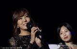 组图：《Mai Ratima》见面会朴智秀苏幼珍黑白争艳