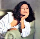 幻灯图：惠英红钟楚红等《花花公子》写真风情万种