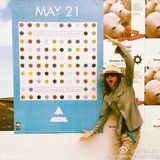 策划：百变杰瑞德-可男可女可胖可瘦可man可妖